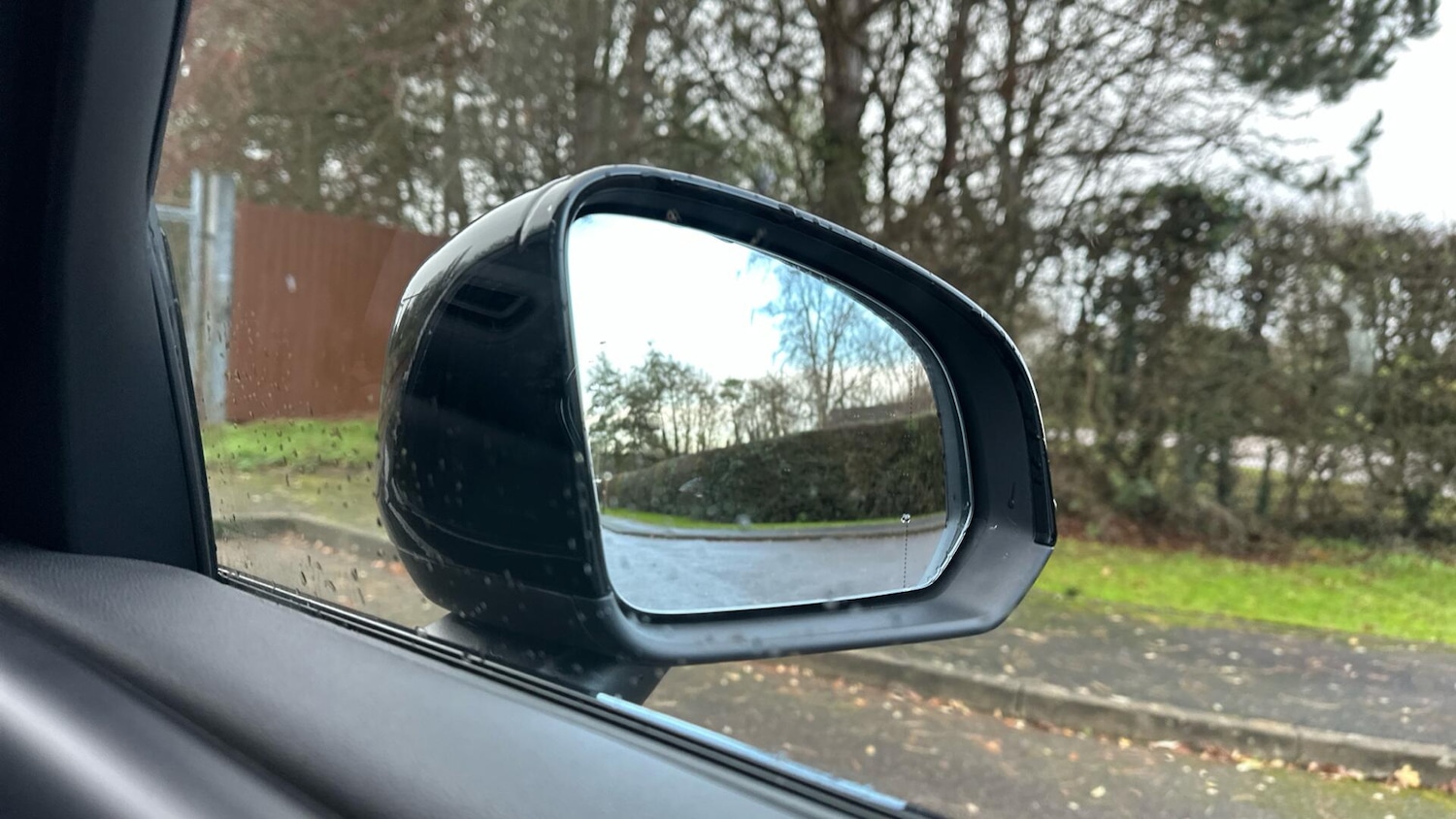 Used Volvo XC40 2021 for sale - 76607216: Photo 30