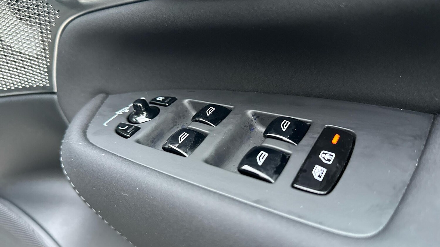 Used Volvo XC90 2025 for sale - 77672945: Photo 24