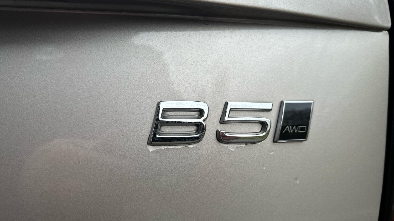 Used Volvo XC90 2025 for sale - 77672945: Photo 49