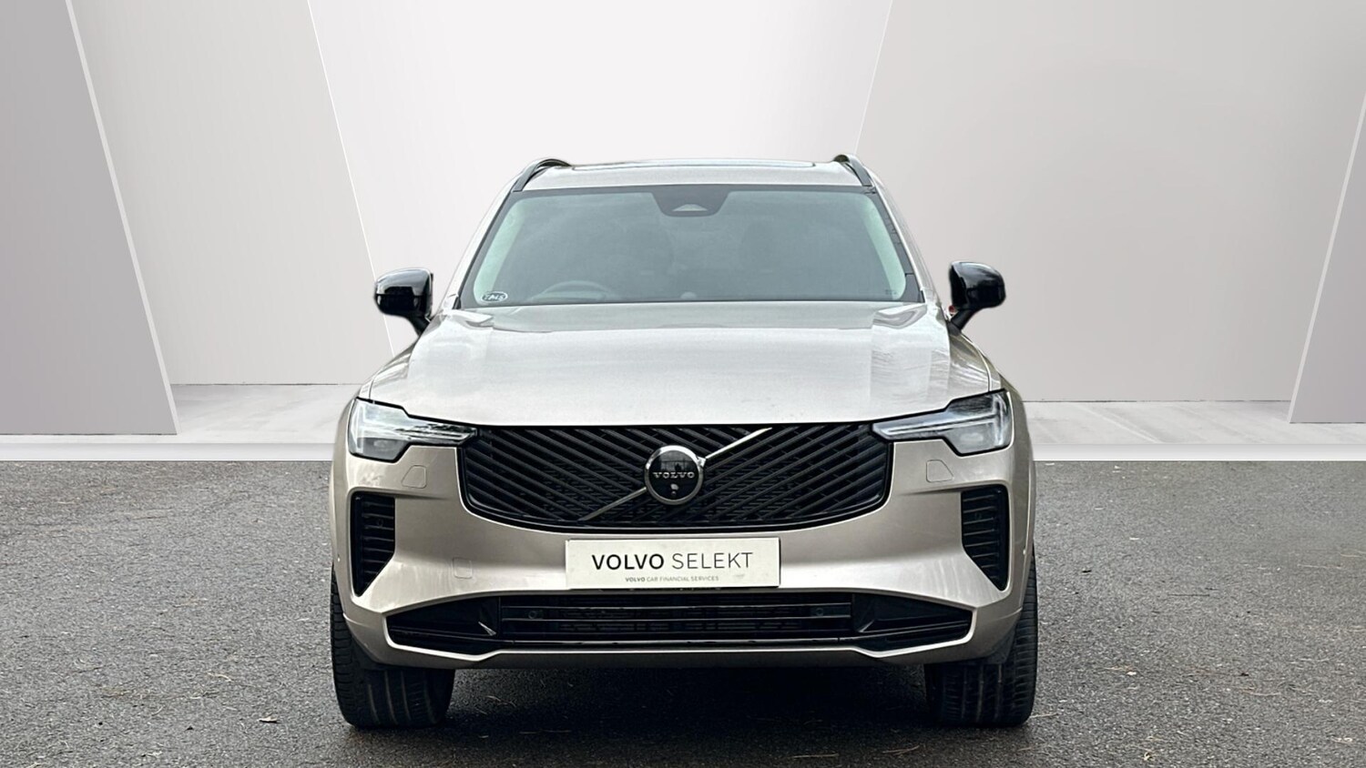 Used Volvo XC90 2025 for sale - 77672945: Photo 8