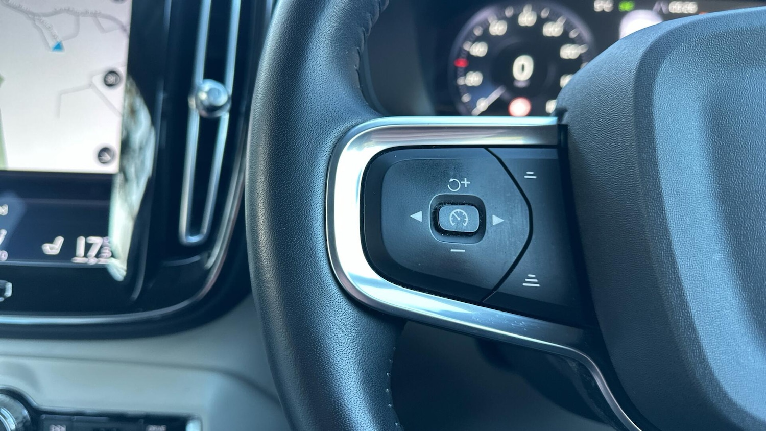 Used Volvo XC40 2020 for sale - 76771922: Photo 21