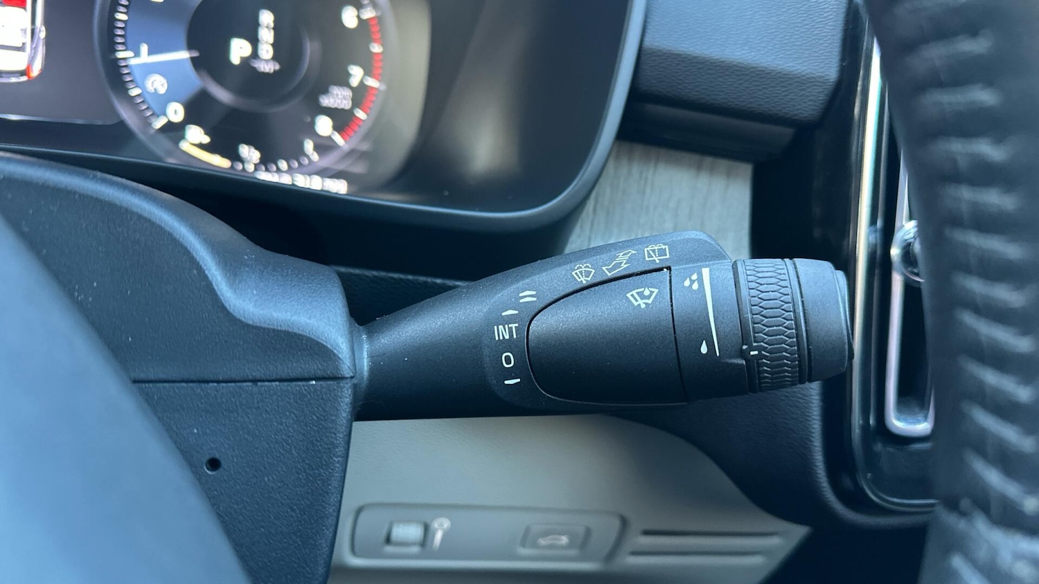 Used Volvo XC40 2020 for sale - 76771922: Photo 23