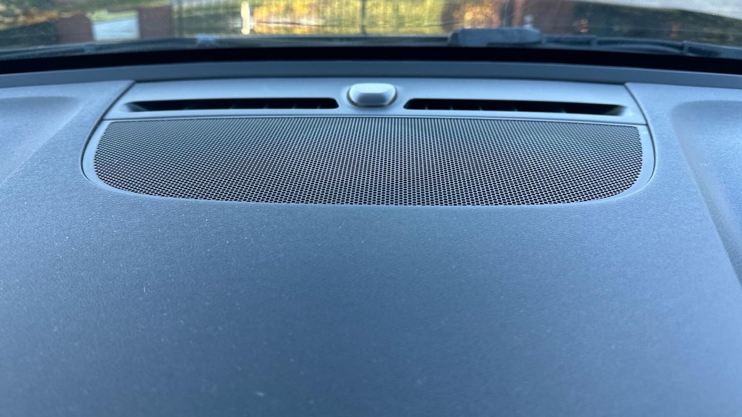 Used Volvo XC40 2020 for sale - 76771922: Photo 25