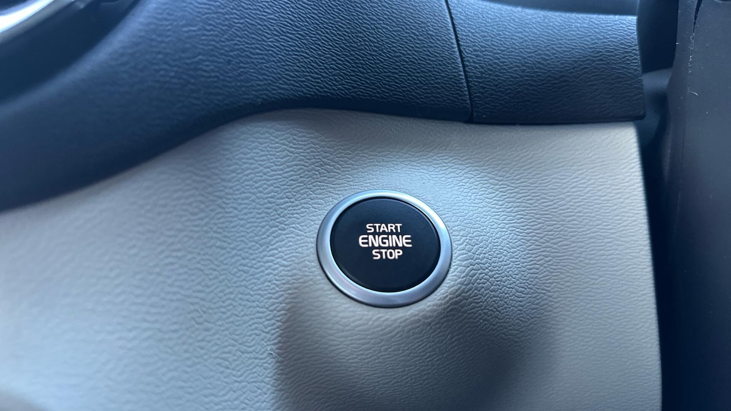 Used Volvo XC40 2020 for sale - 76771922: Photo 27