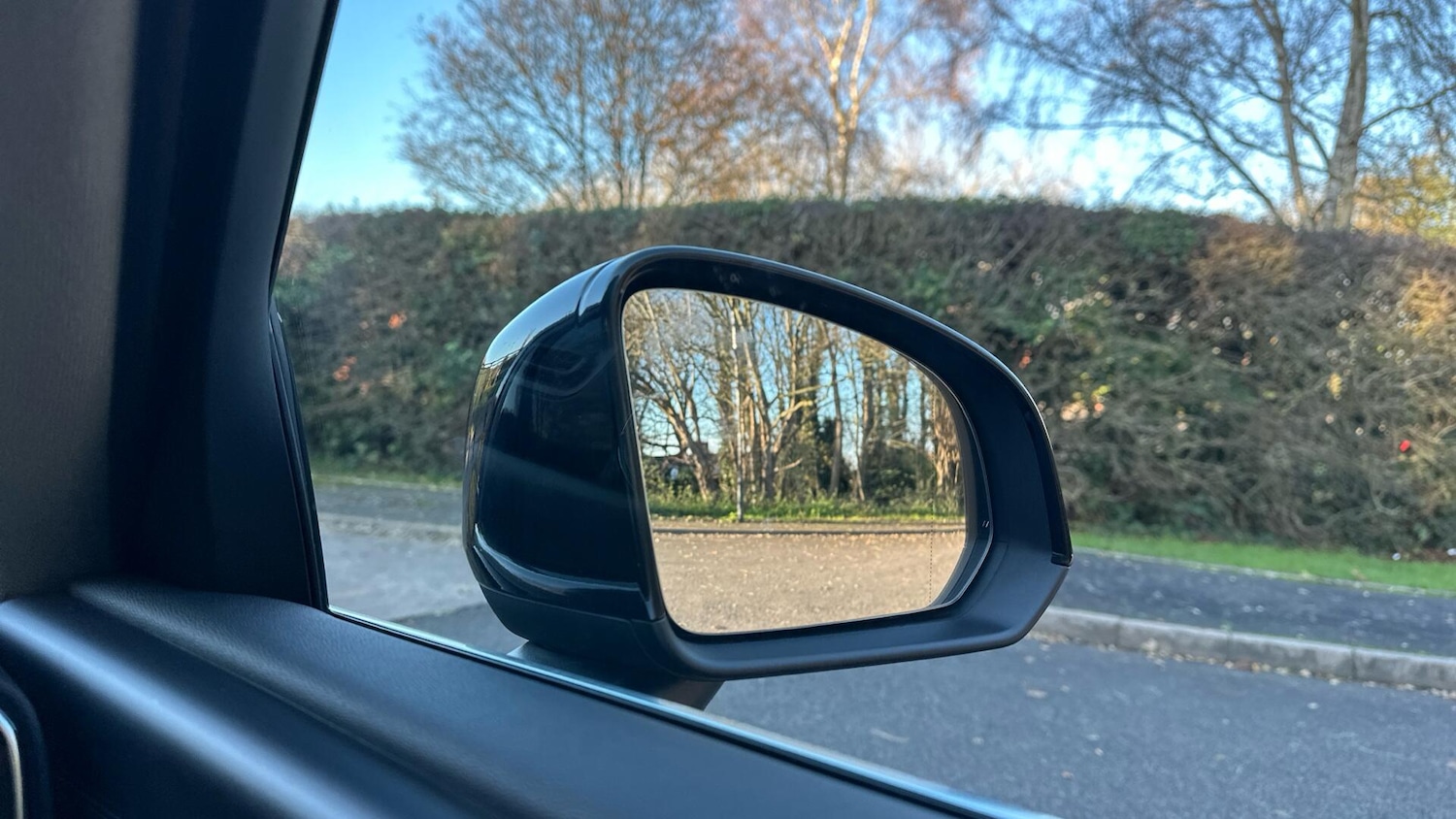 Used Volvo XC40 2020 for sale - 76771922: Photo 31