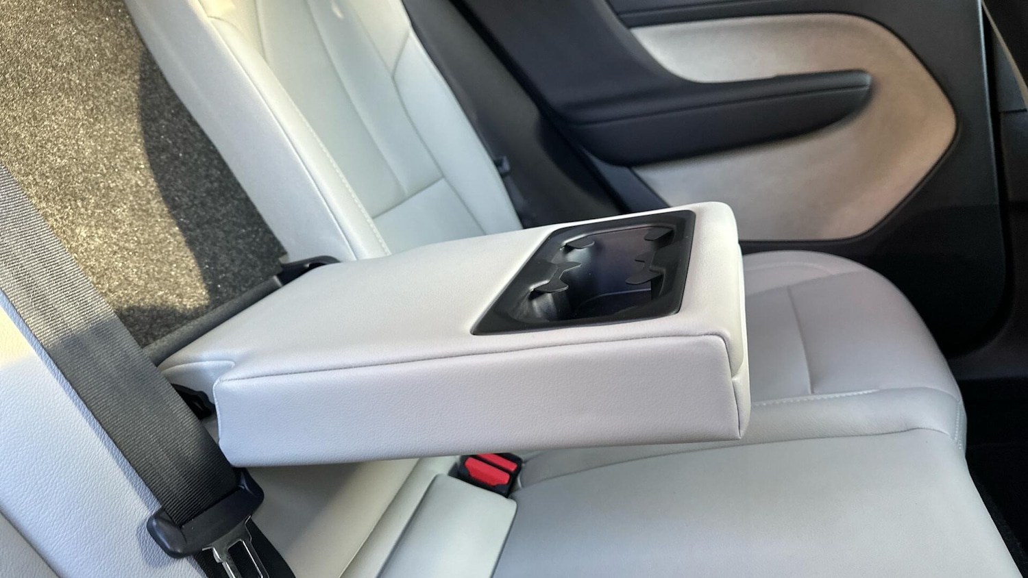 Used Volvo XC40 2020 for sale - 76771922: Photo 33