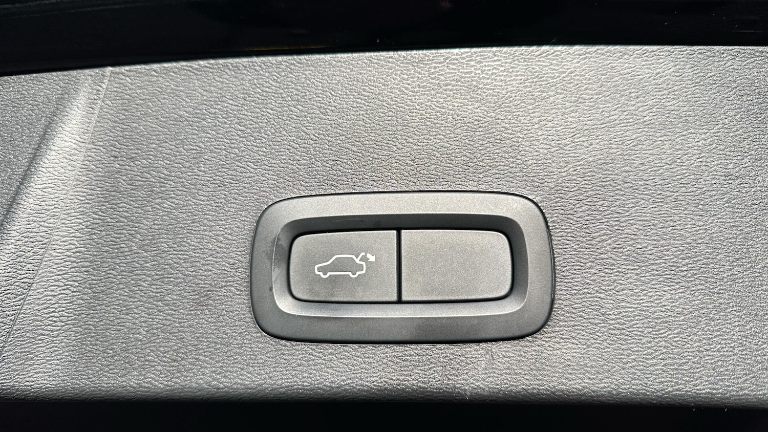 Used Volvo XC40 2020 for sale - 76771922: Photo 34