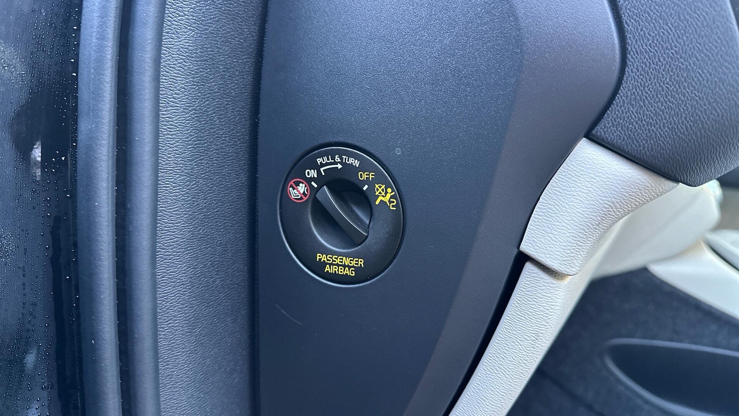 Used Volvo XC40 2020 for sale - 76771922: Photo 42