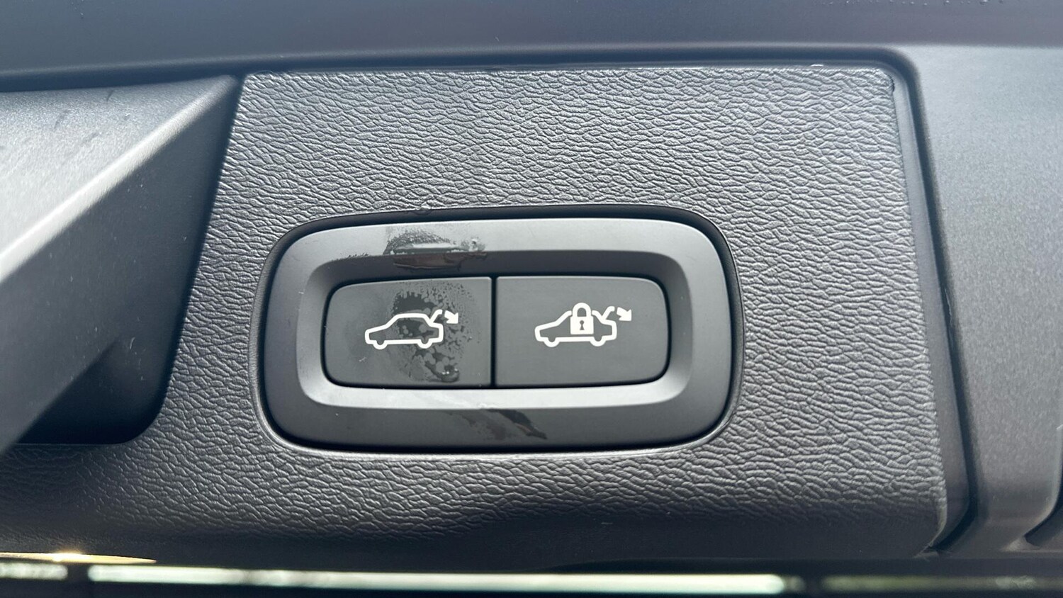 Used Volvo XC60 2026 for sale - 77484235: Photo 17