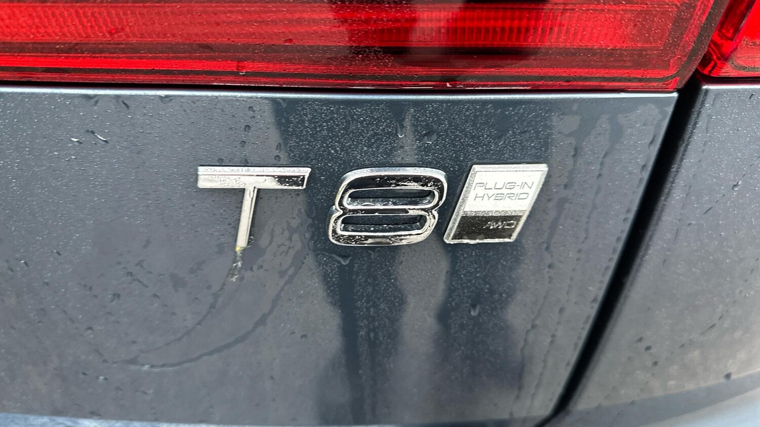 Used Volvo XC60 2026 for sale - 77484235: Photo 19