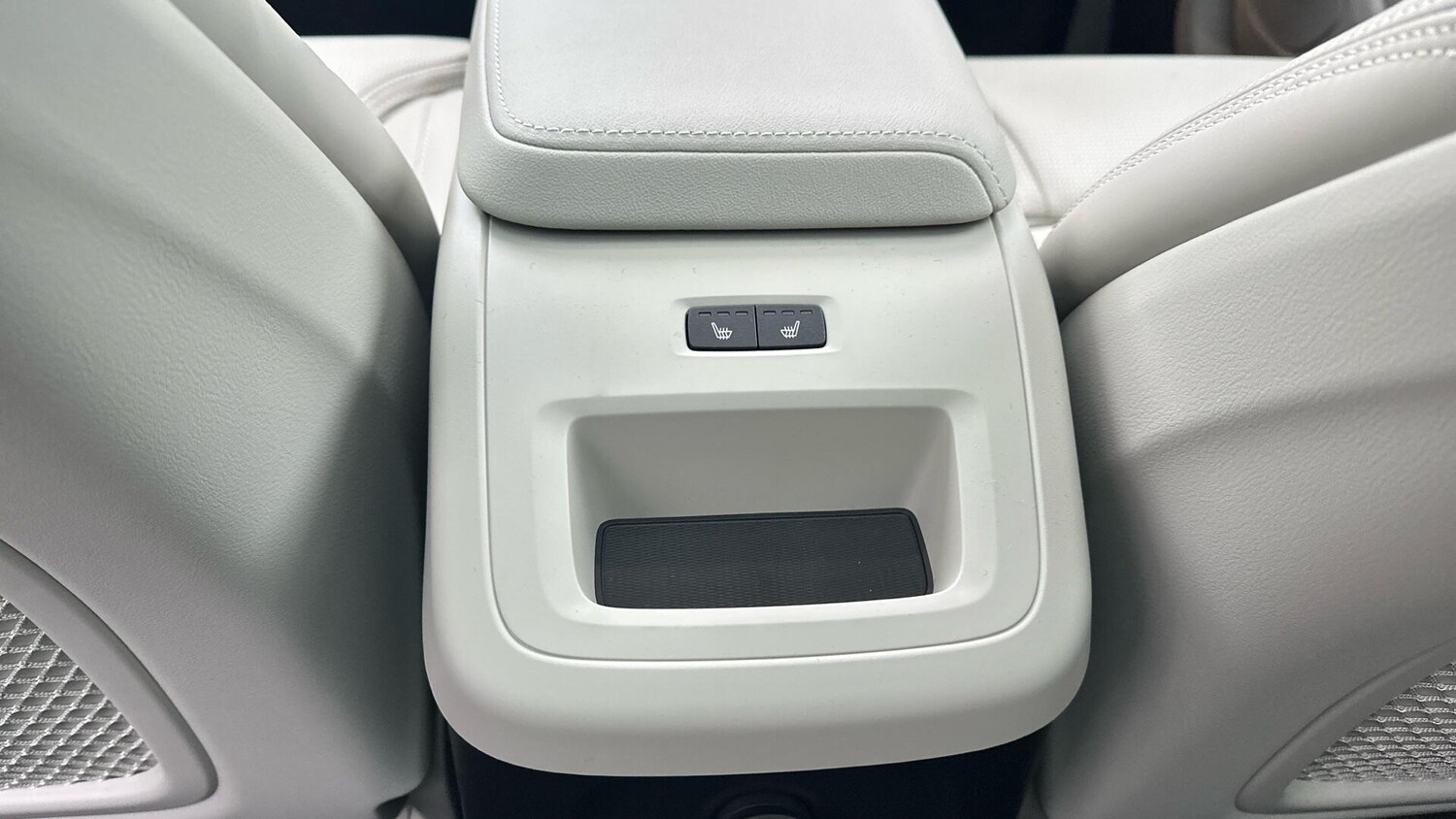 Used Volvo XC60 2026 for sale - 77484235: Photo 26