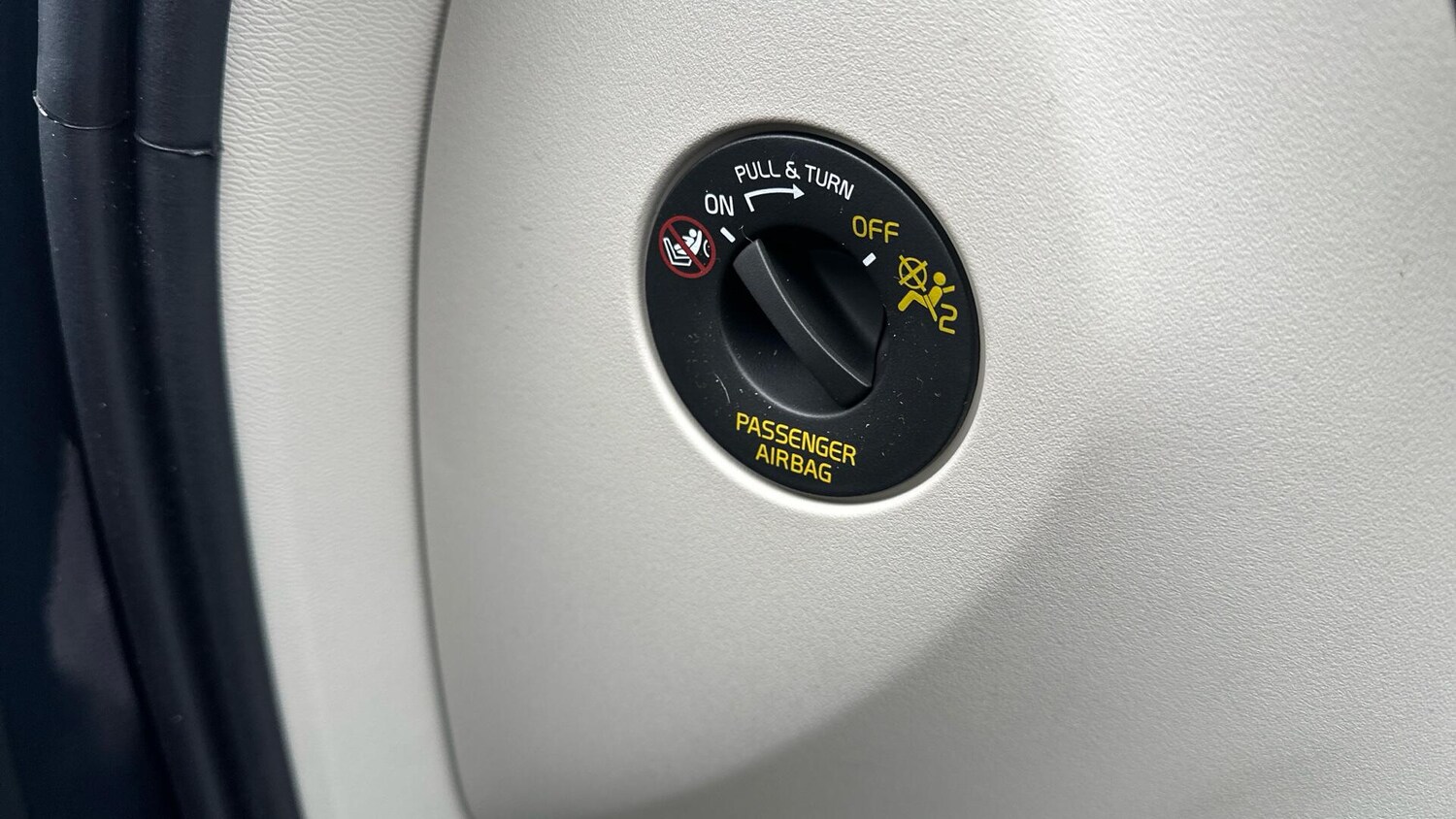 Used Volvo XC60 2026 for sale - 77484235: Photo 30