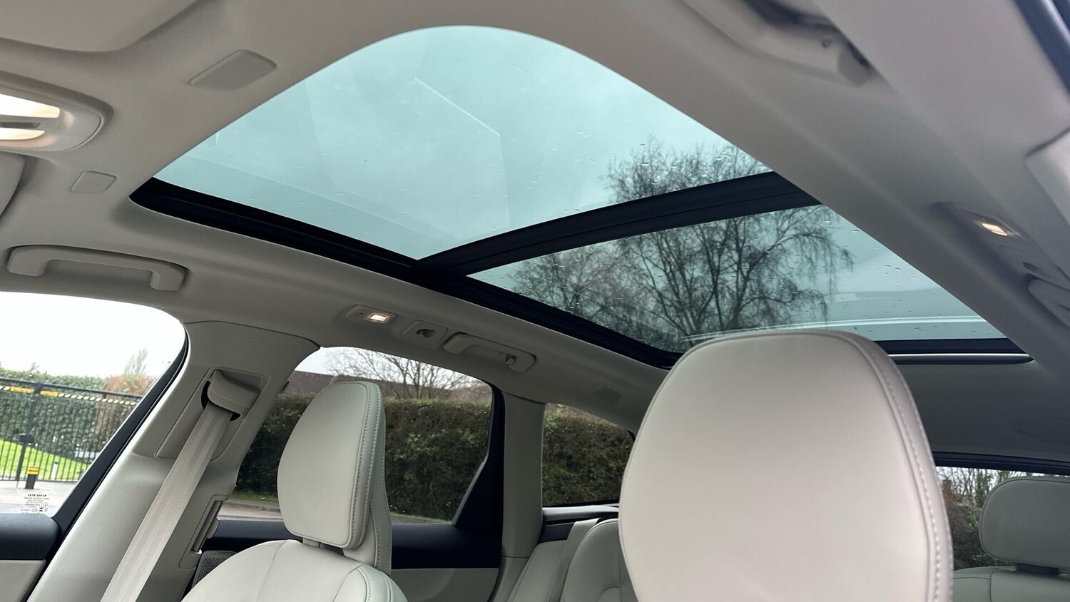 Used Volvo XC60 2026 for sale - 77484235: Photo 31