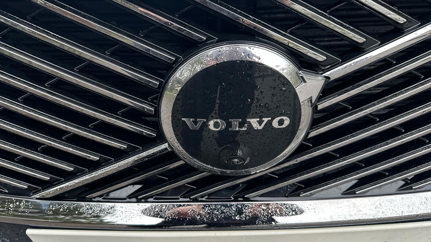 Used Volvo XC60 2026 for sale - 77484235: Photo 36