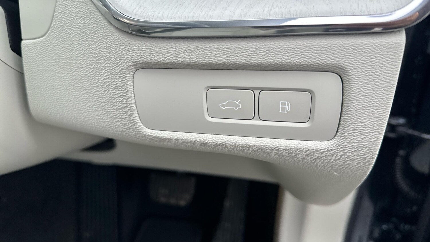 Used Volvo XC60 2026 for sale - 77484235: Photo 39