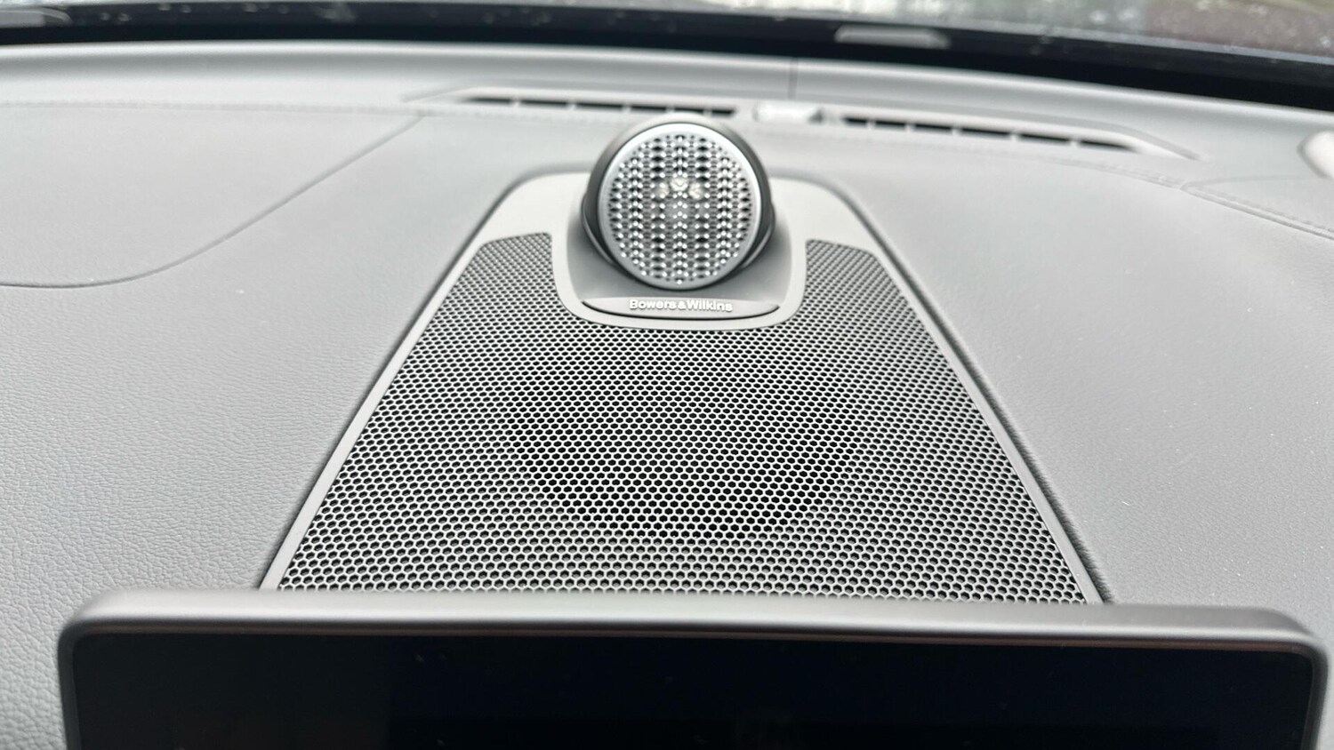 Used Volvo XC60 2026 for sale - 77484235: Photo 44