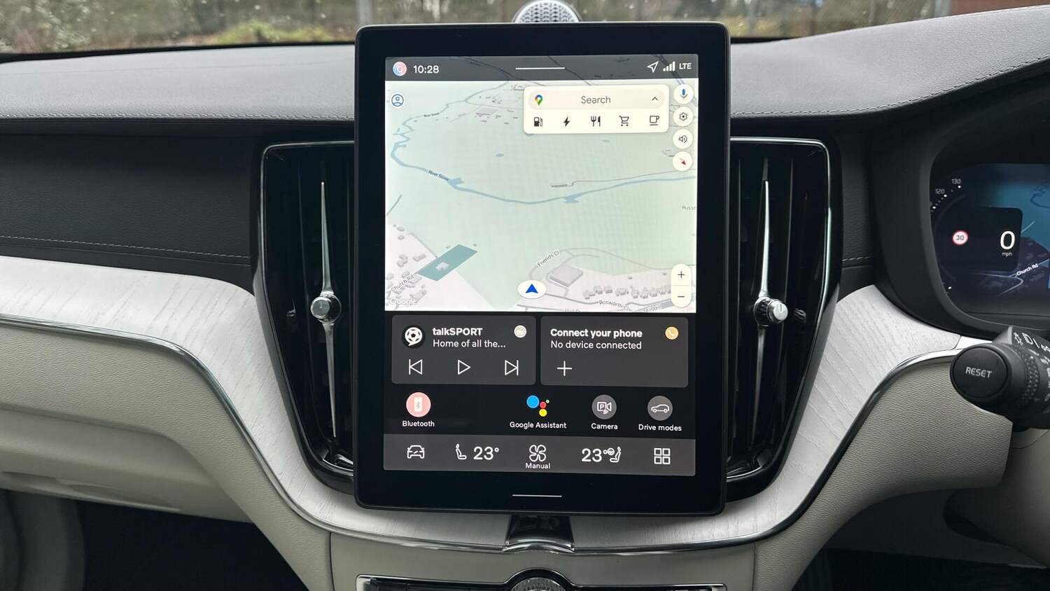 Used Volvo XC60 2026 for sale - 77484235: Photo 46