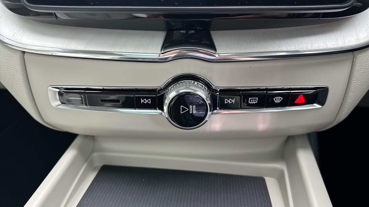 Used Volvo XC60 2026 for sale - 77484235: Photo 47