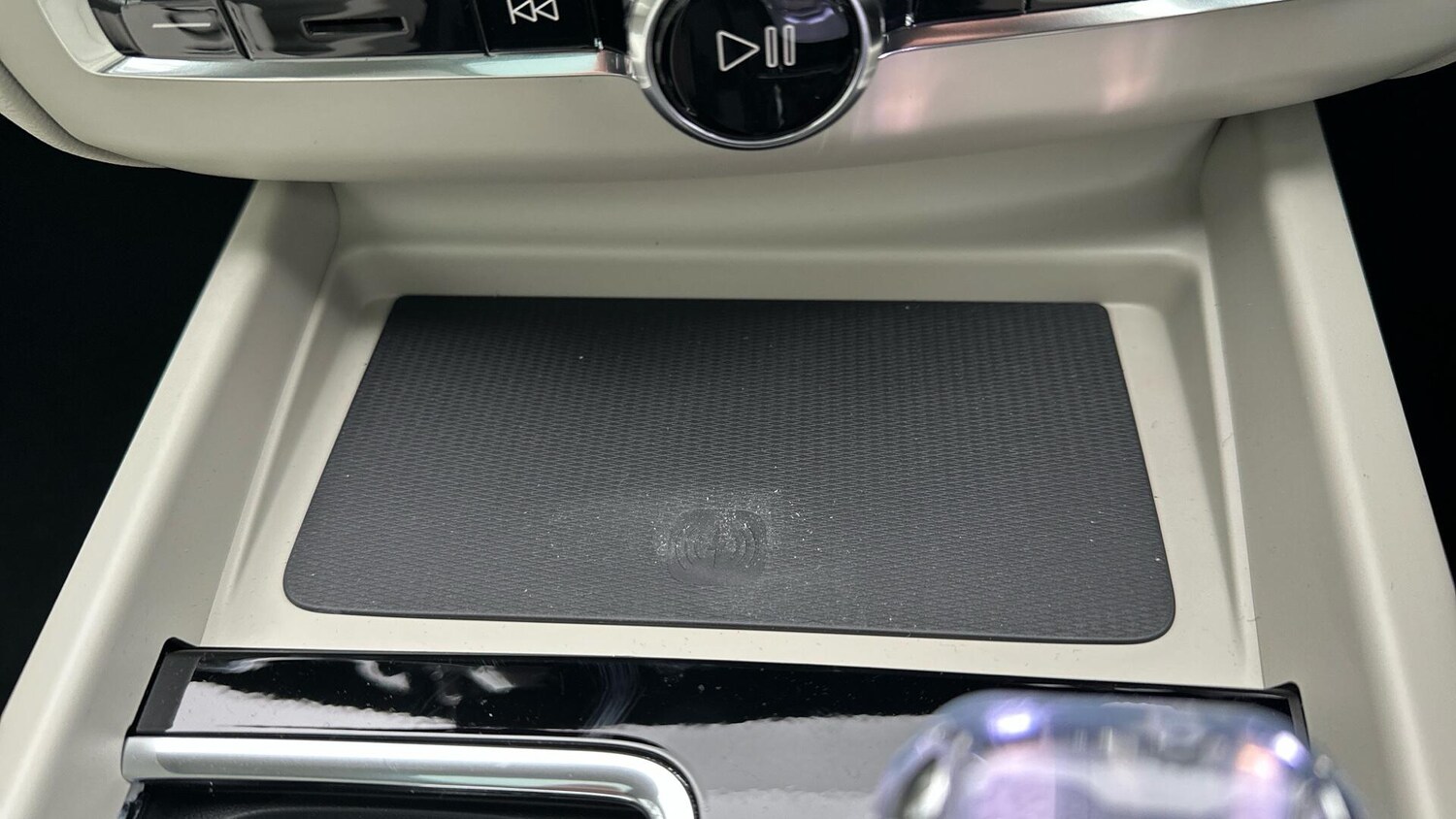 Used Volvo XC60 2026 for sale - 77484235: Photo 48