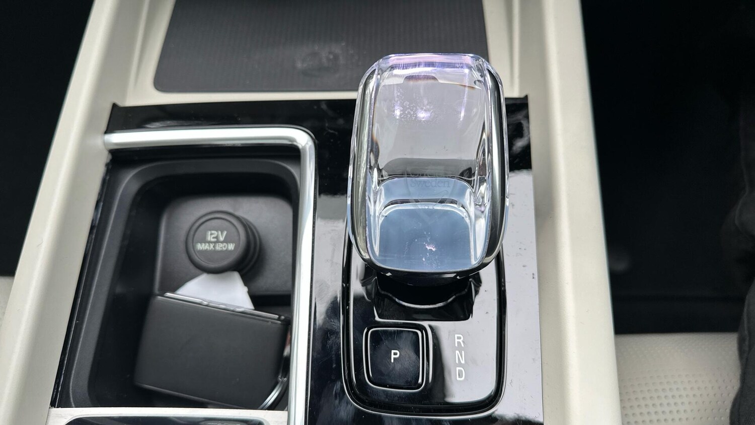 Used Volvo XC60 2026 for sale - 77484235: Photo 49