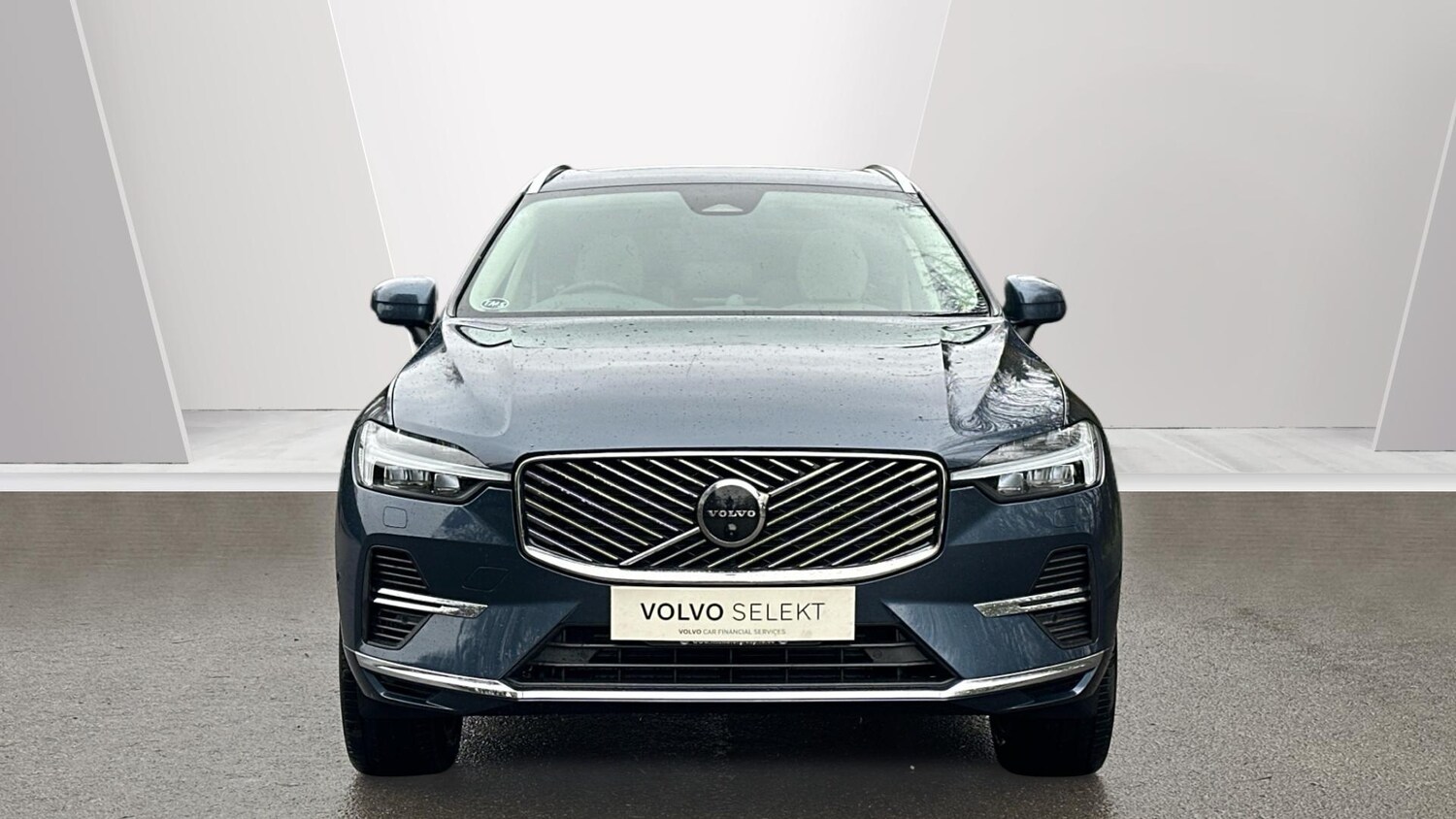 Used Volvo XC60 2026 for sale - 77484235: Photo 8