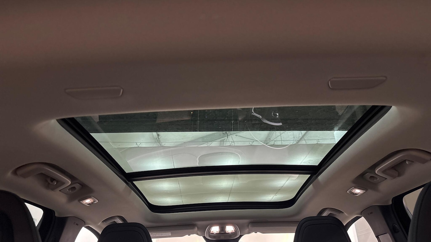 Used Volvo XC90 2025 for sale - 77723775: Photo 11