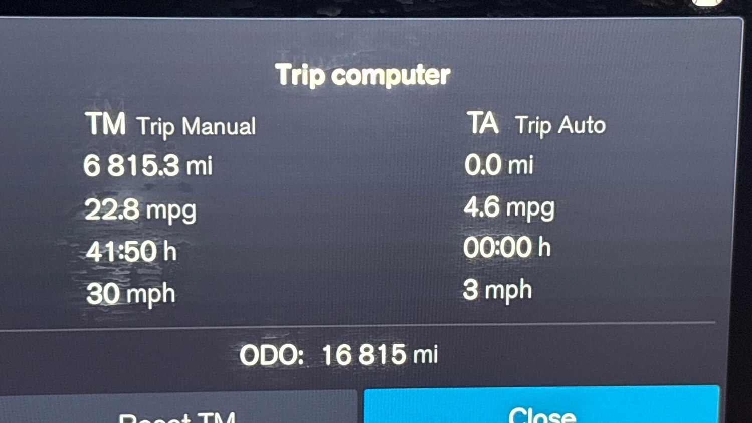 Used Volvo XC90 2025 for sale - 77723775: Photo 9