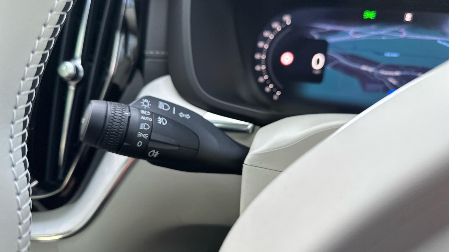 Used Volvo XC60 2026 for sale - 77330843: Photo 20