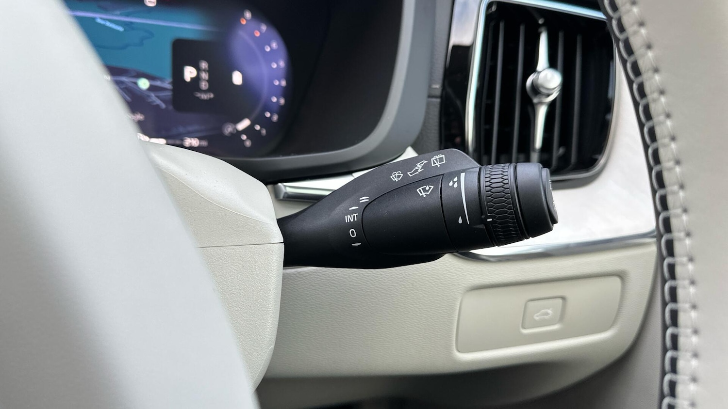 Used Volvo XC60 2026 for sale - 77330843: Photo 23