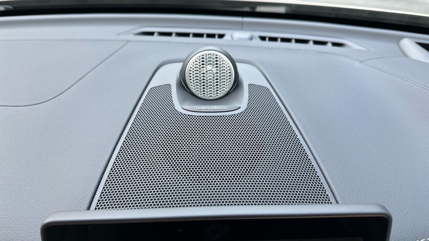 Used Volvo XC60 2026 for sale - 77330843: Photo 25