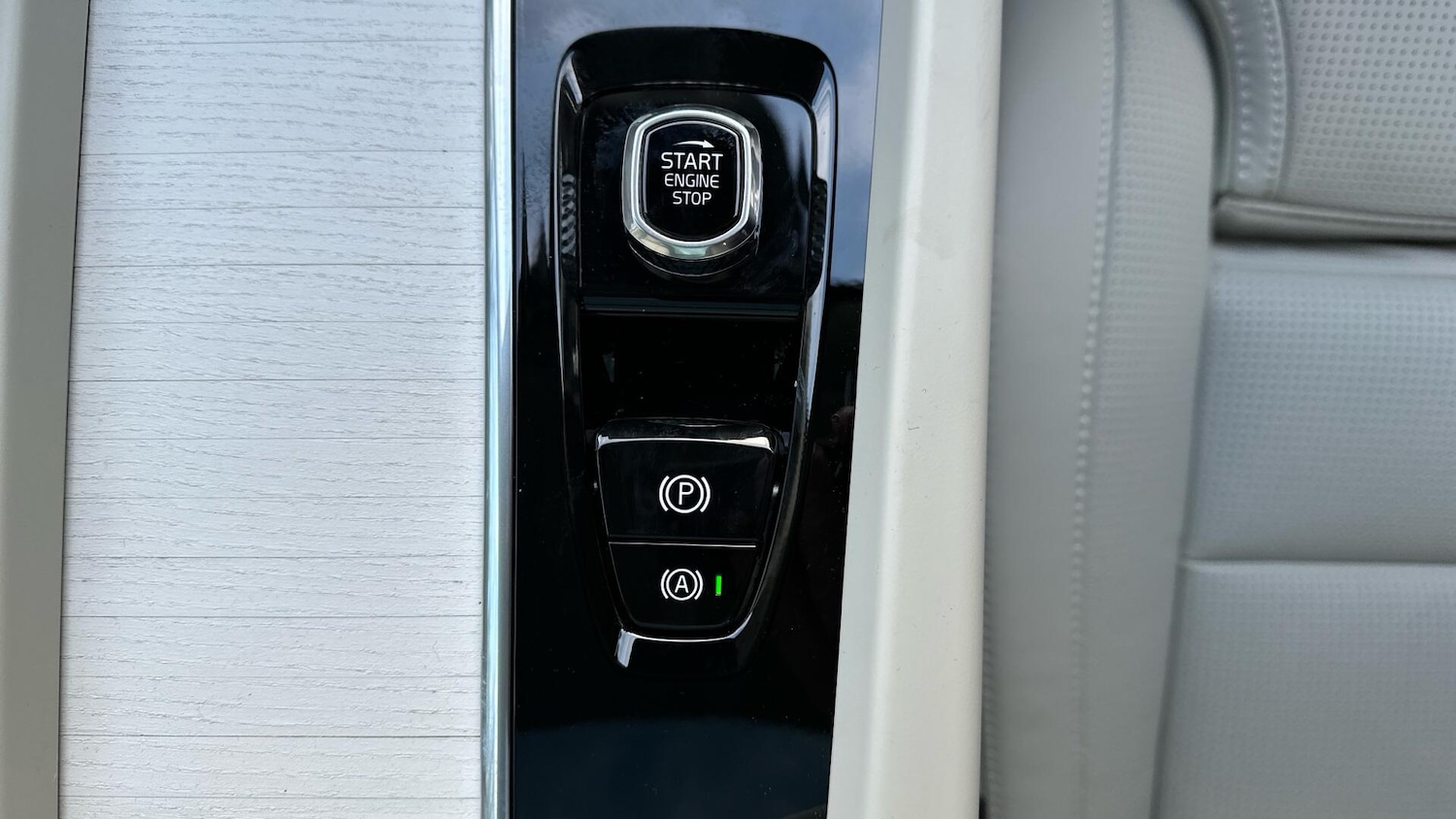 Used Volvo XC60 2026 for sale - 77330843: Photo 27