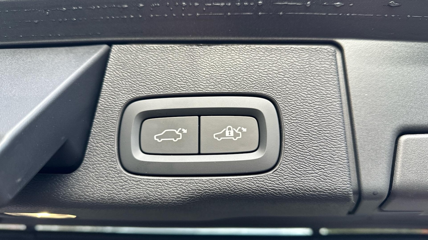 Used Volvo XC60 2026 for sale - 77330843: Photo 35