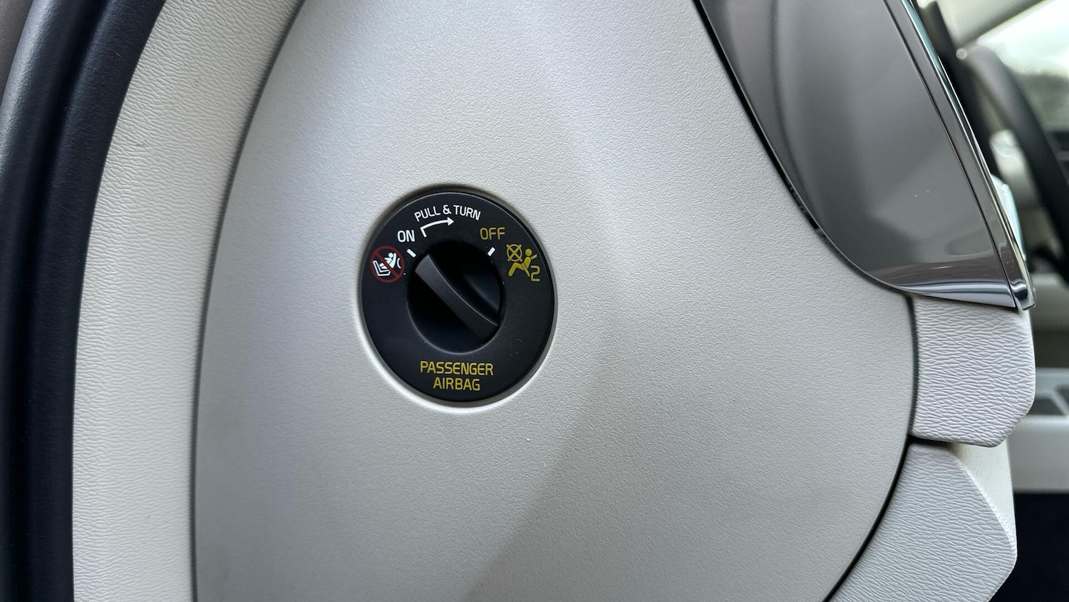 Used Volvo XC60 2026 for sale - 77330843: Photo 42