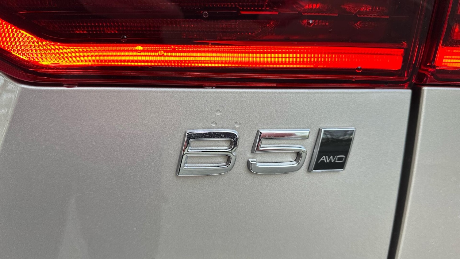 Used Volvo XC60 2026 for sale - 77330843: Photo 49