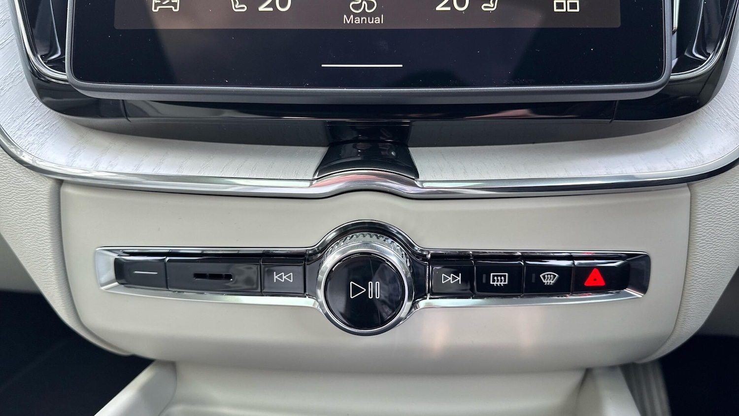 Used Volvo XC60 2026 for sale - 77330843: Photo 50