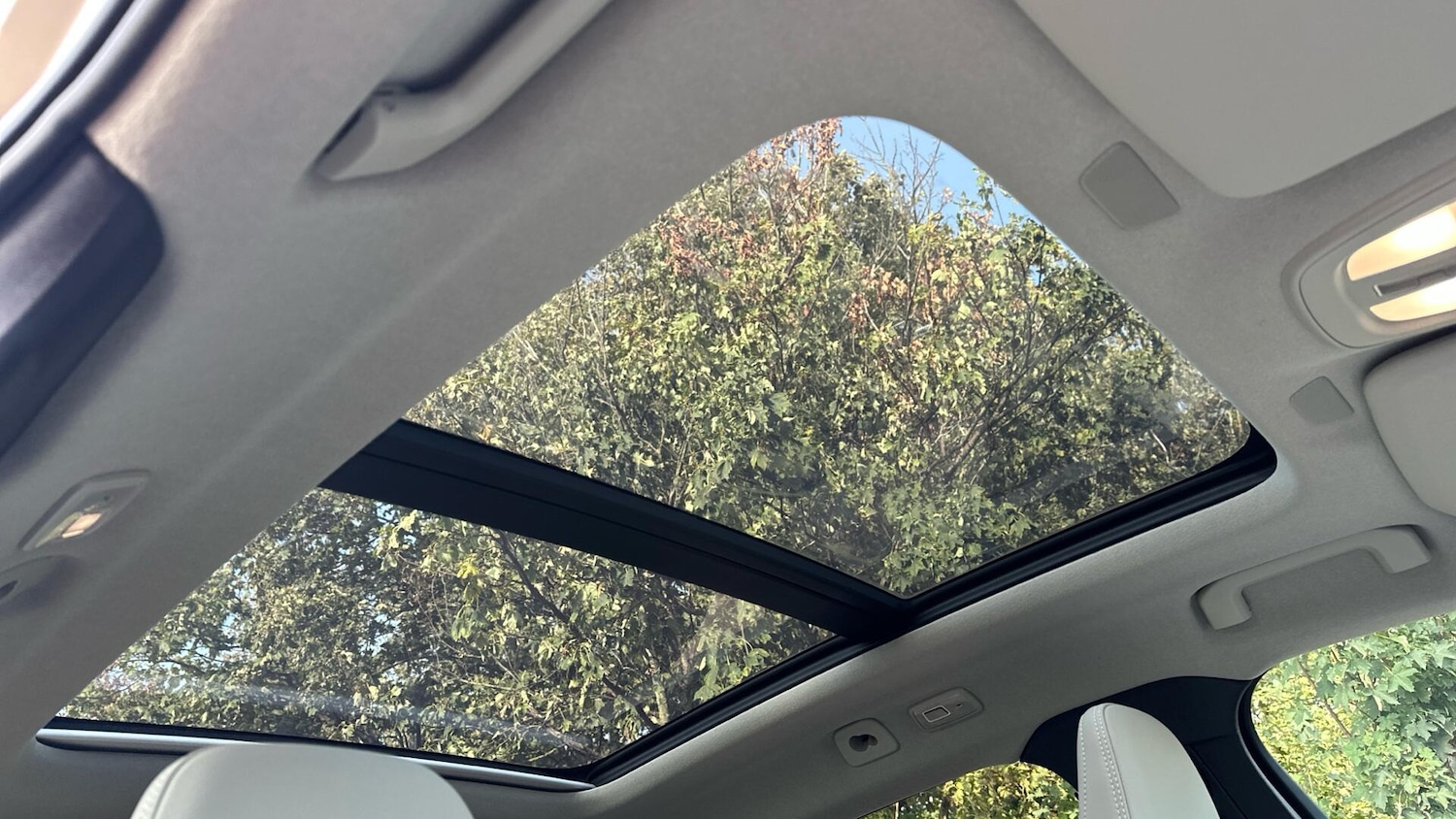 Used Volvo XC40 2025 for sale - 76337796: Photo 45