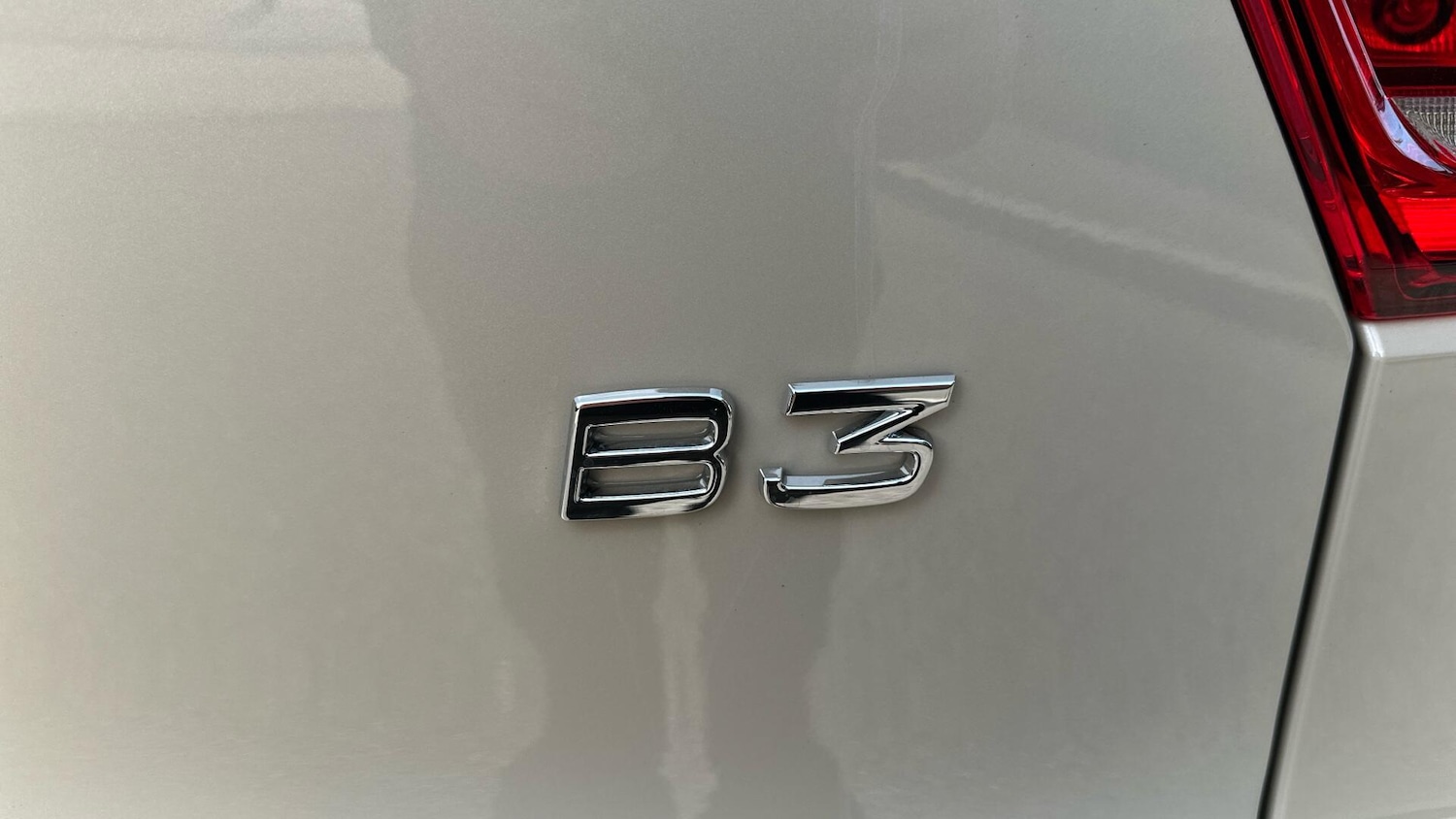 Used Volvo XC40 2025 for sale - 76337796: Photo 46