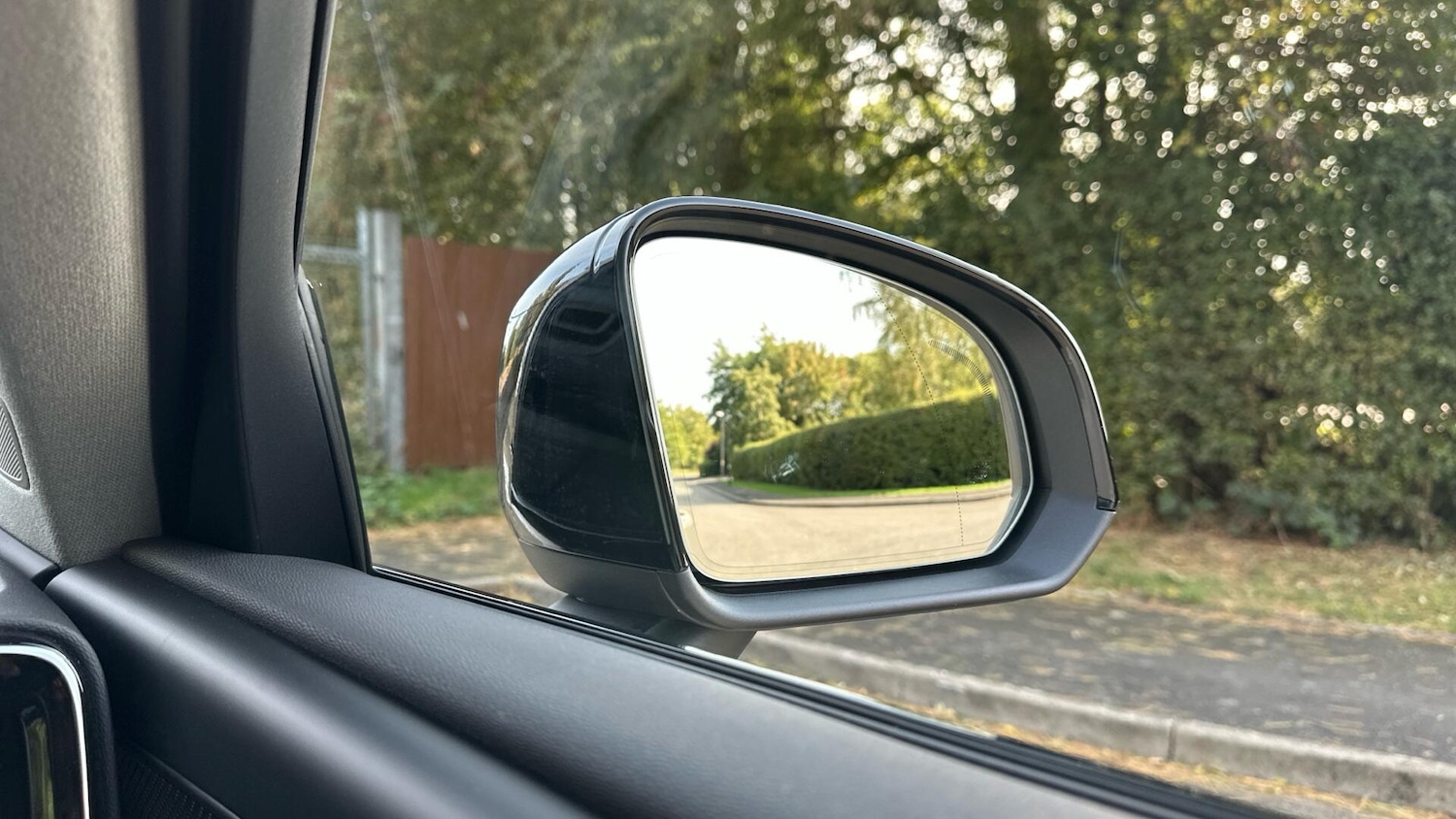 Used Volvo XC40 2025 for sale - 76337796: Photo 50