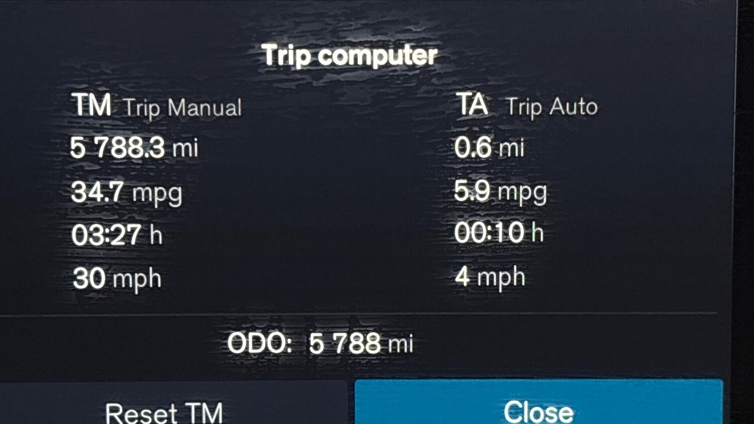 Used Volvo XC60 2025 for sale - 77722516: Photo 12