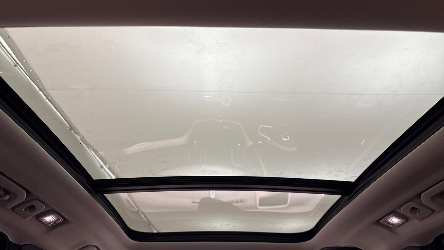 Used Volvo XC60 2025 for sale - 77722516: Photo 18