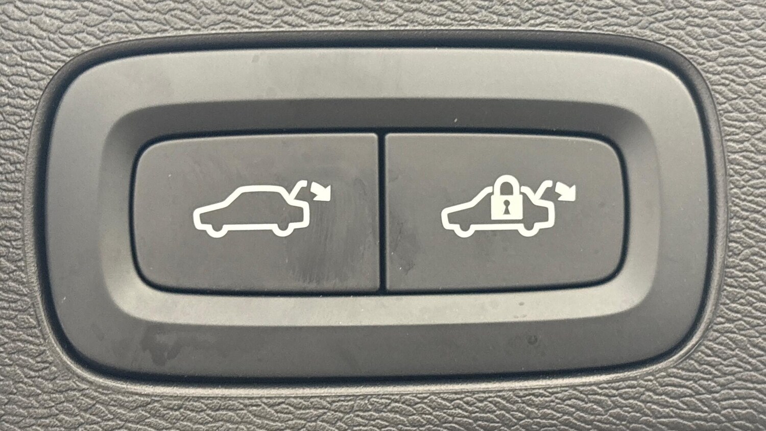 Used Volvo XC60 2025 for sale - 77722516: Photo 19