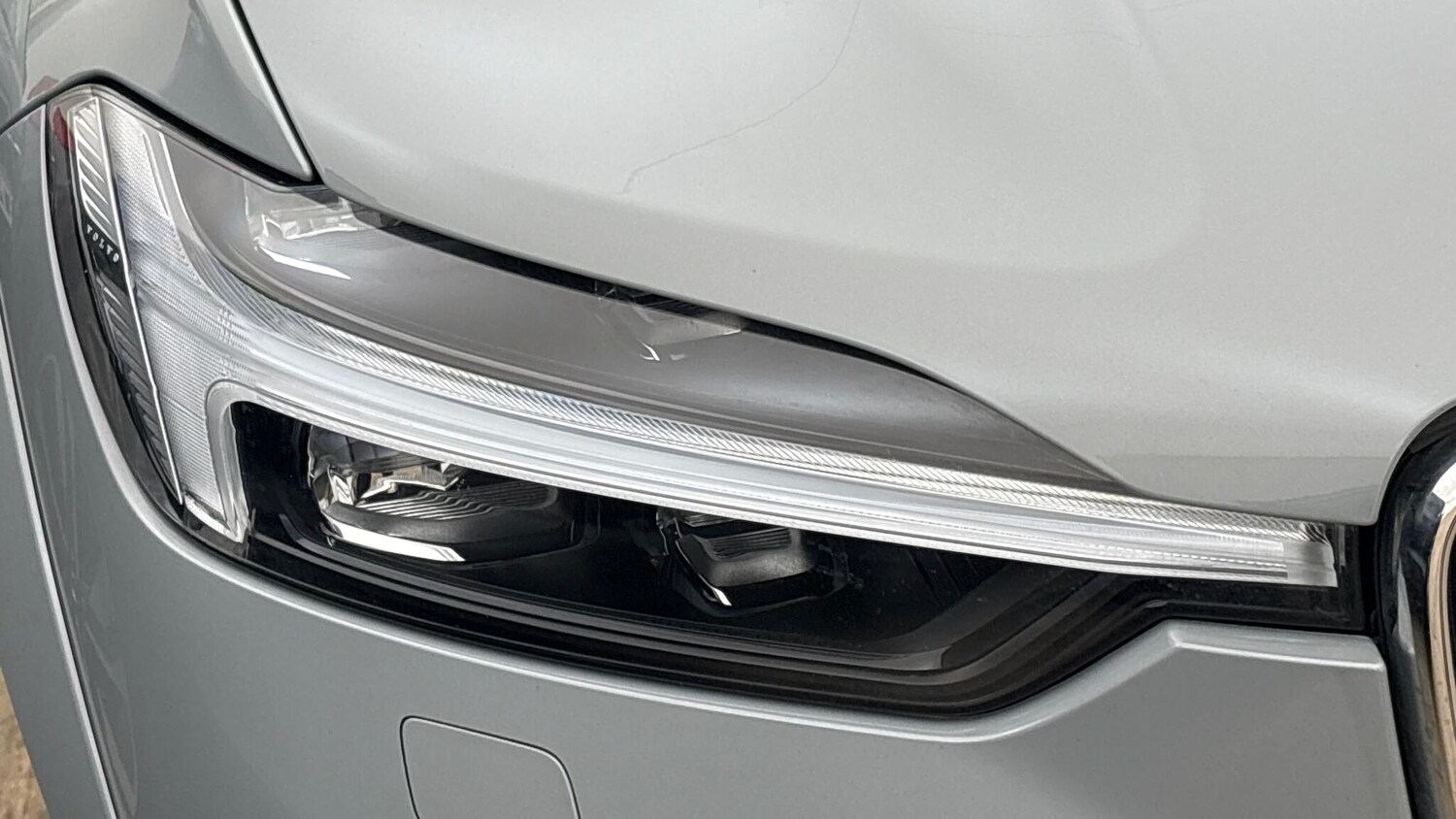 Used Volvo XC60 2025 for sale - 77722516: Photo 22