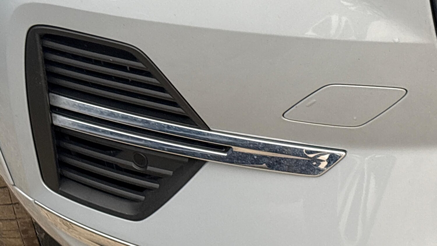 Used Volvo XC60 2025 for sale - 77722516: Photo 23