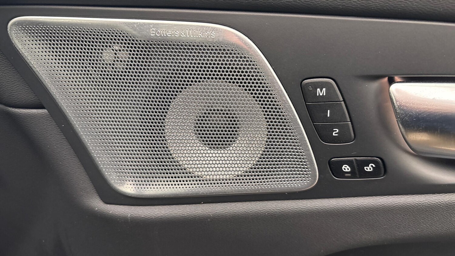 Used Volvo XC60 2025 for sale - 77722516: Photo 27