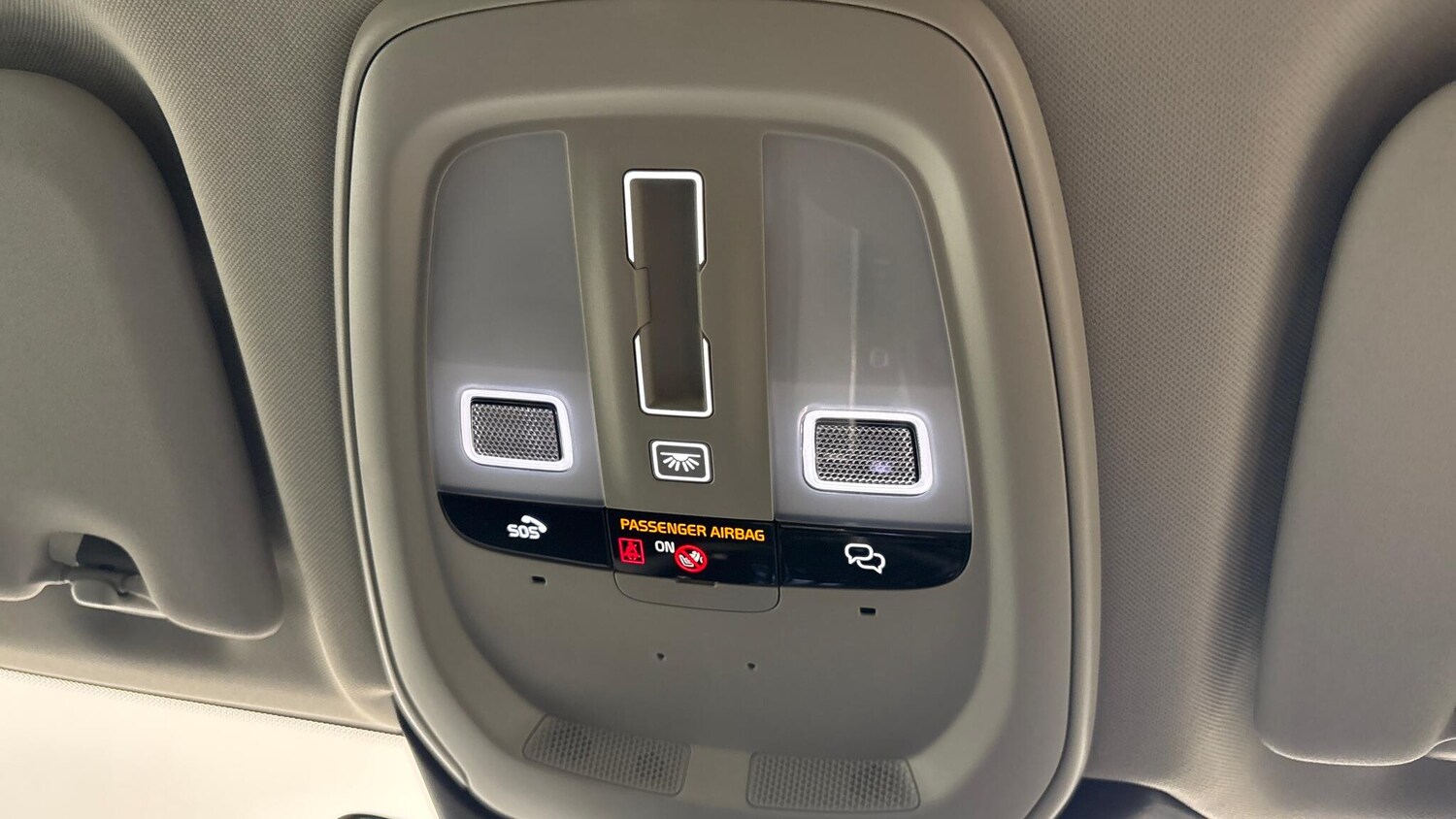 Used Volvo XC60 2025 for sale - 77722516: Photo 33