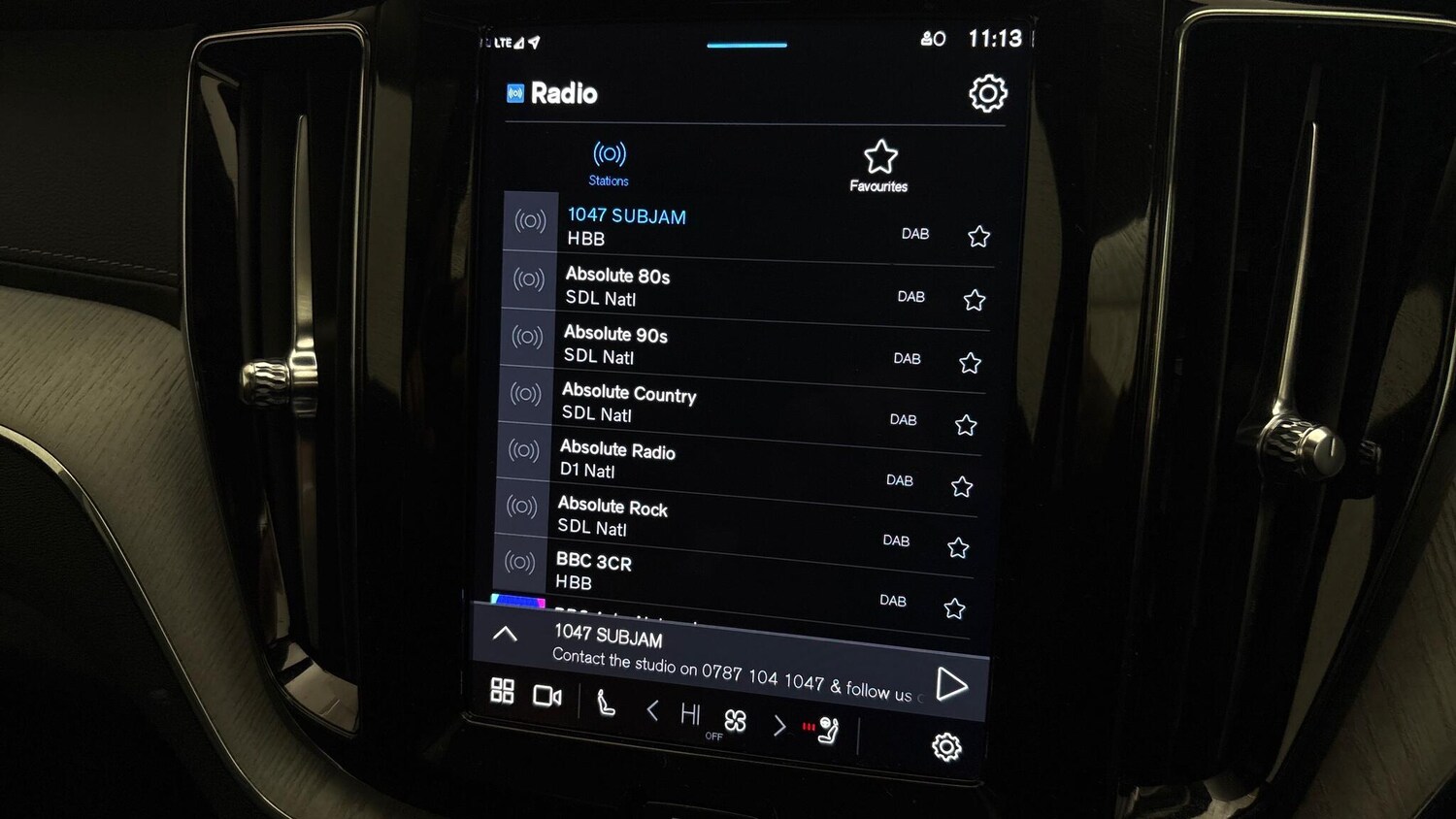 Used Volvo XC60 2025 for sale - 77722516: Photo 37