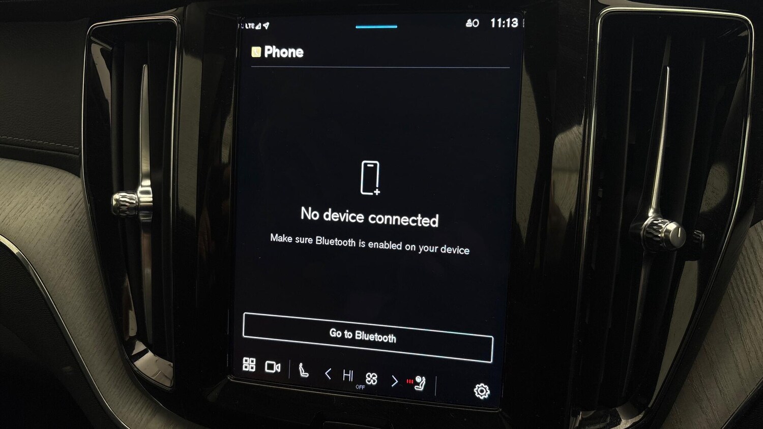 Used Volvo XC60 2025 for sale - 77722516: Photo 38