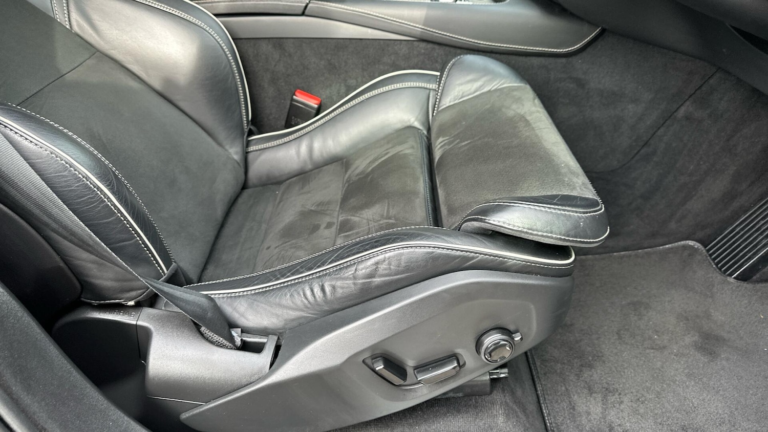 Used Volvo XC90 2021 for sale - 76527959: Photo 18