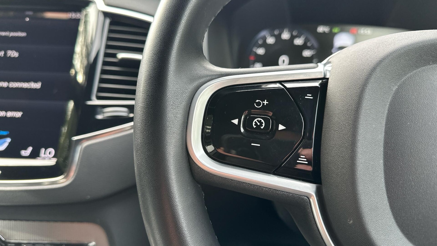 Used Volvo XC90 2021 for sale - 76527959: Photo 21