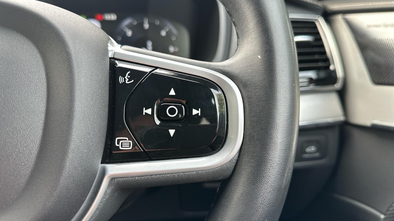 Used Volvo XC90 2021 for sale - 76527959: Photo 22